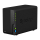 Synology DS220+ - 581022 - zdjęcie 2